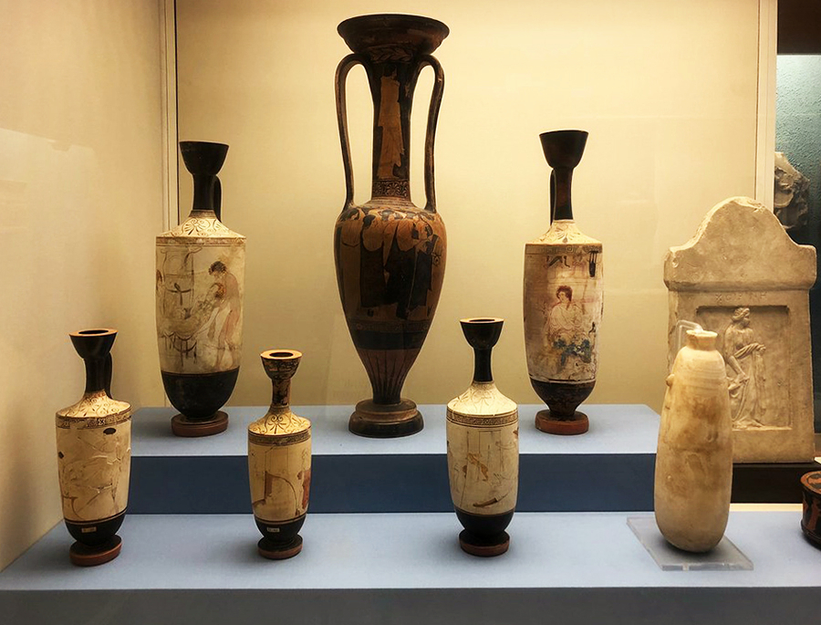 ../Images/CHEN,YA-CHEN.United Kingdom.The British Museum (14).jpg